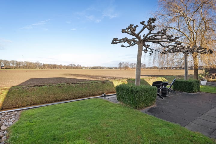 Foto 54 van Van Foreestallee 26-A