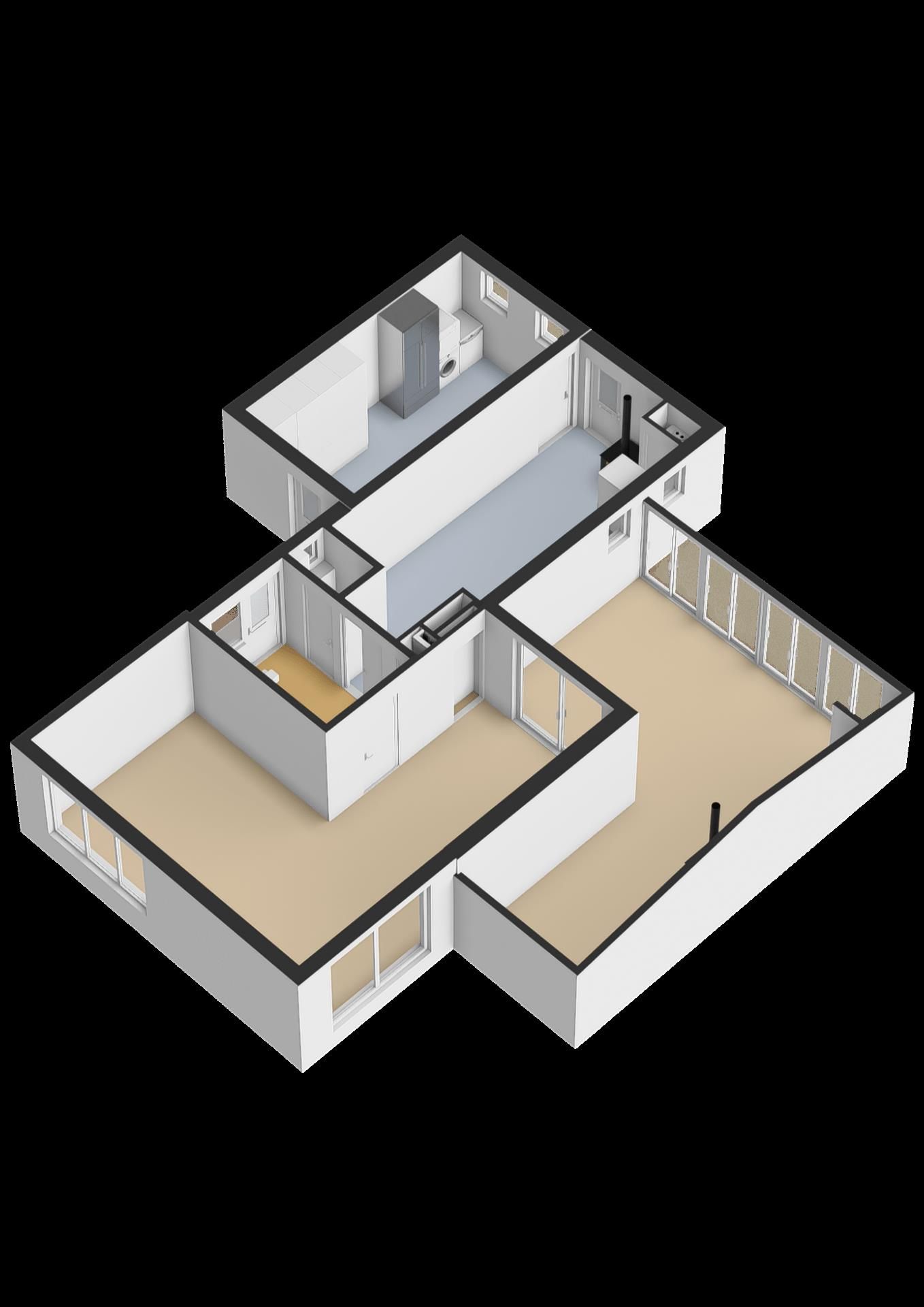 Foto 51 van Lindenlaan 8
