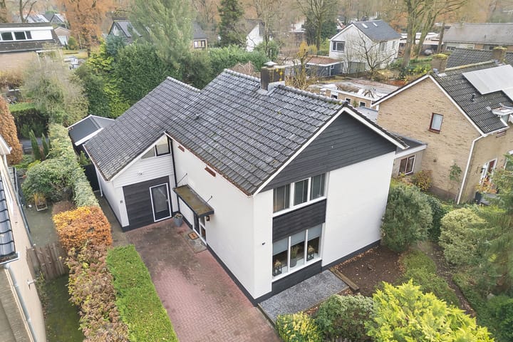 Foto 3 van Lindenlaan 8