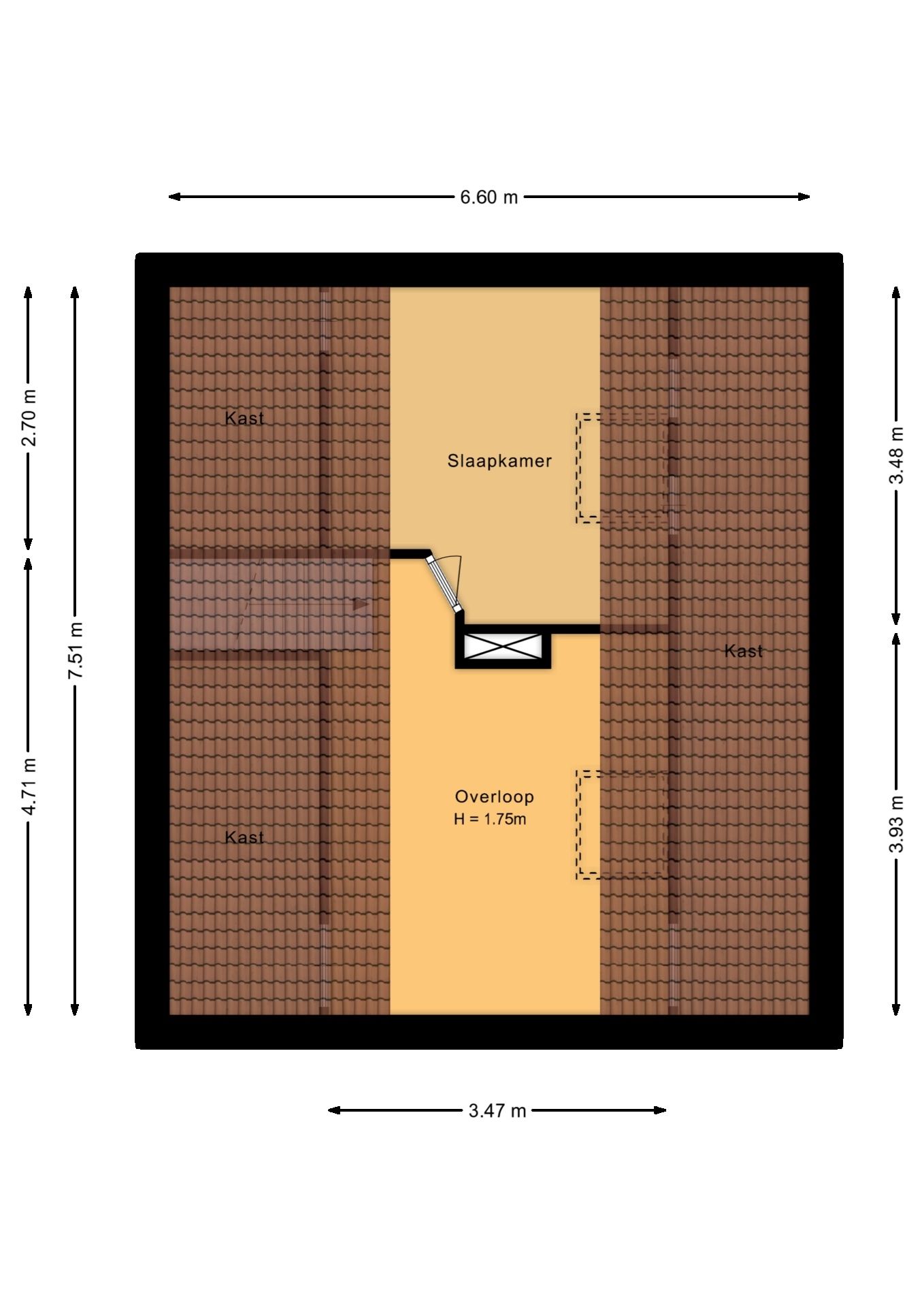 Foto 54 van Lindenlaan 8