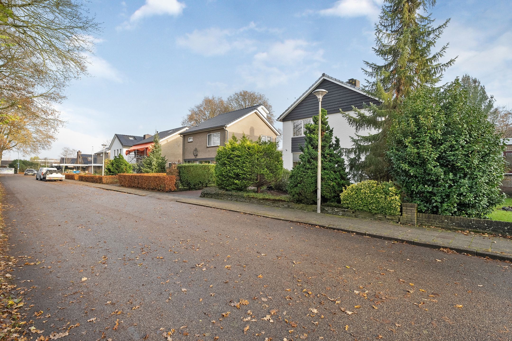 Foto 6 van Lindenlaan 8