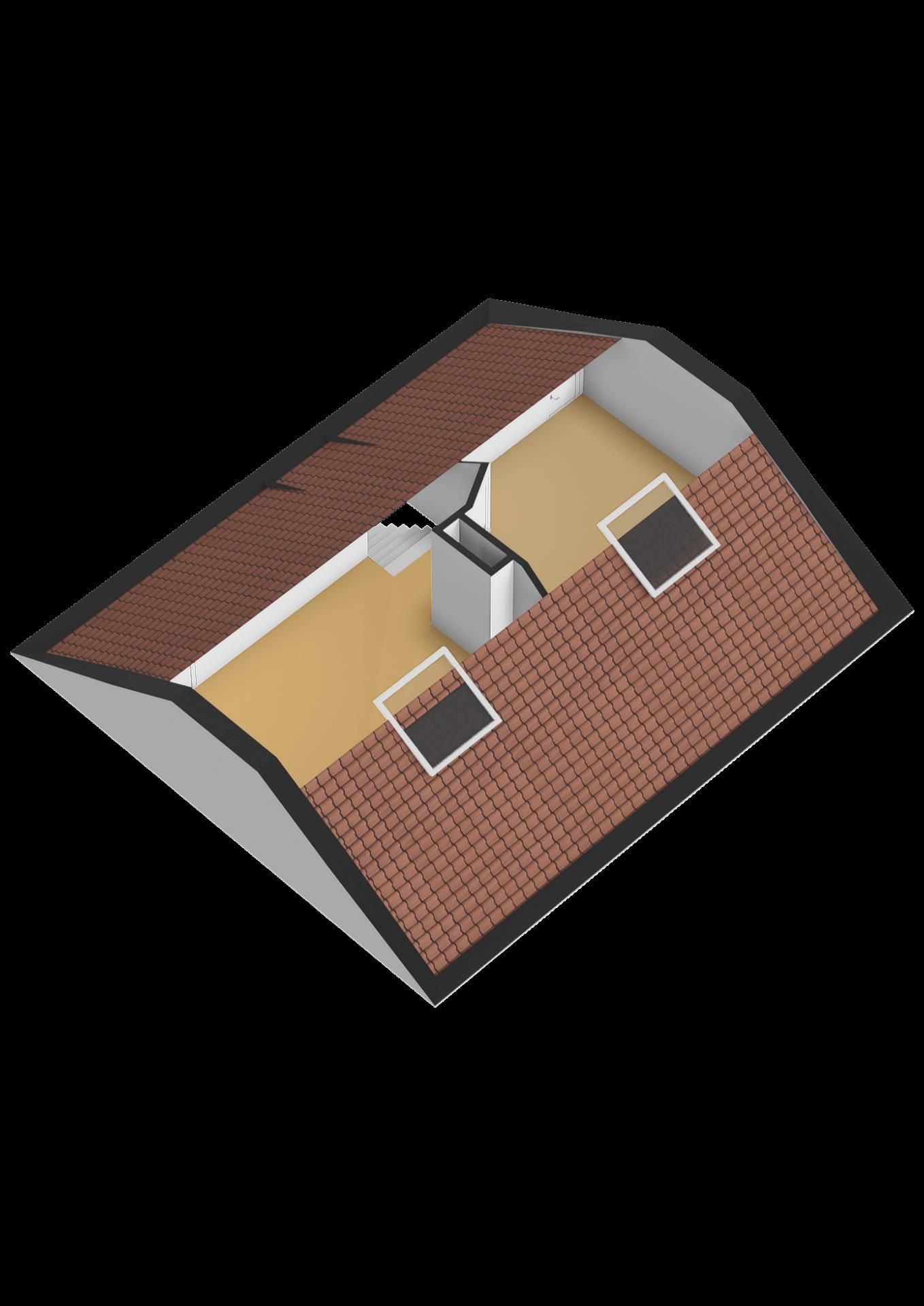 Foto 55 van Lindenlaan 8