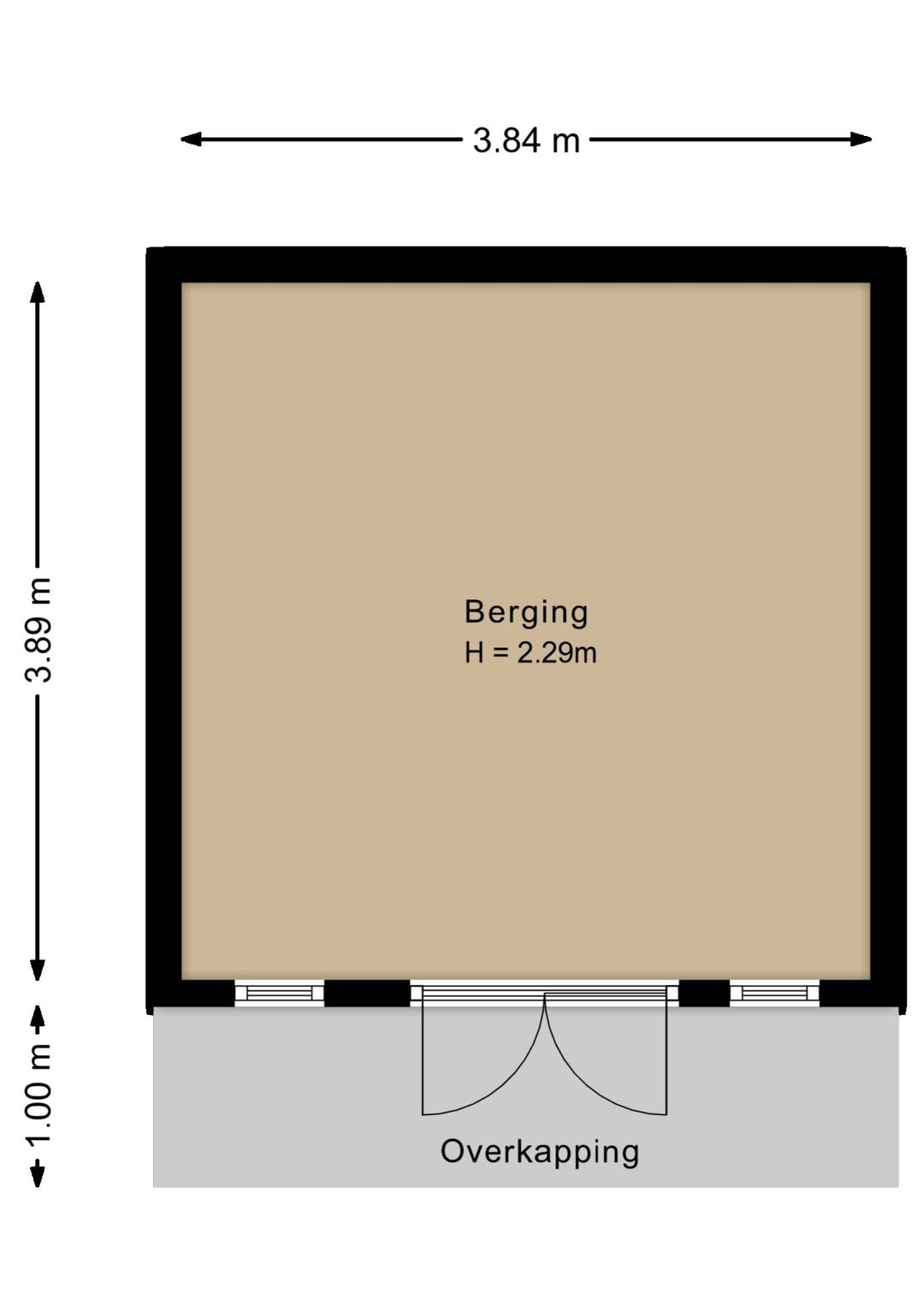 Foto 56 van Lindenlaan 8
