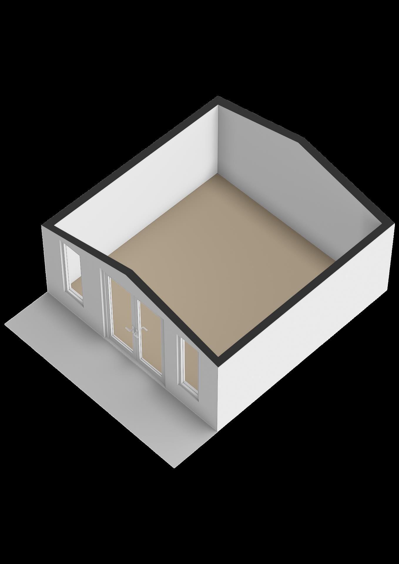 Foto 57 van Lindenlaan 8