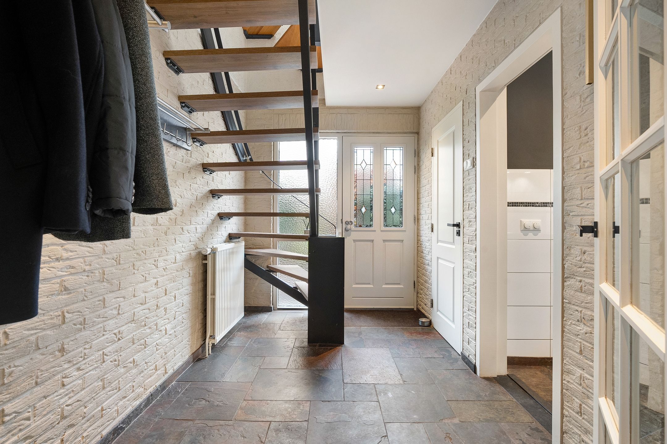 Foto 9 van Lindenlaan 8