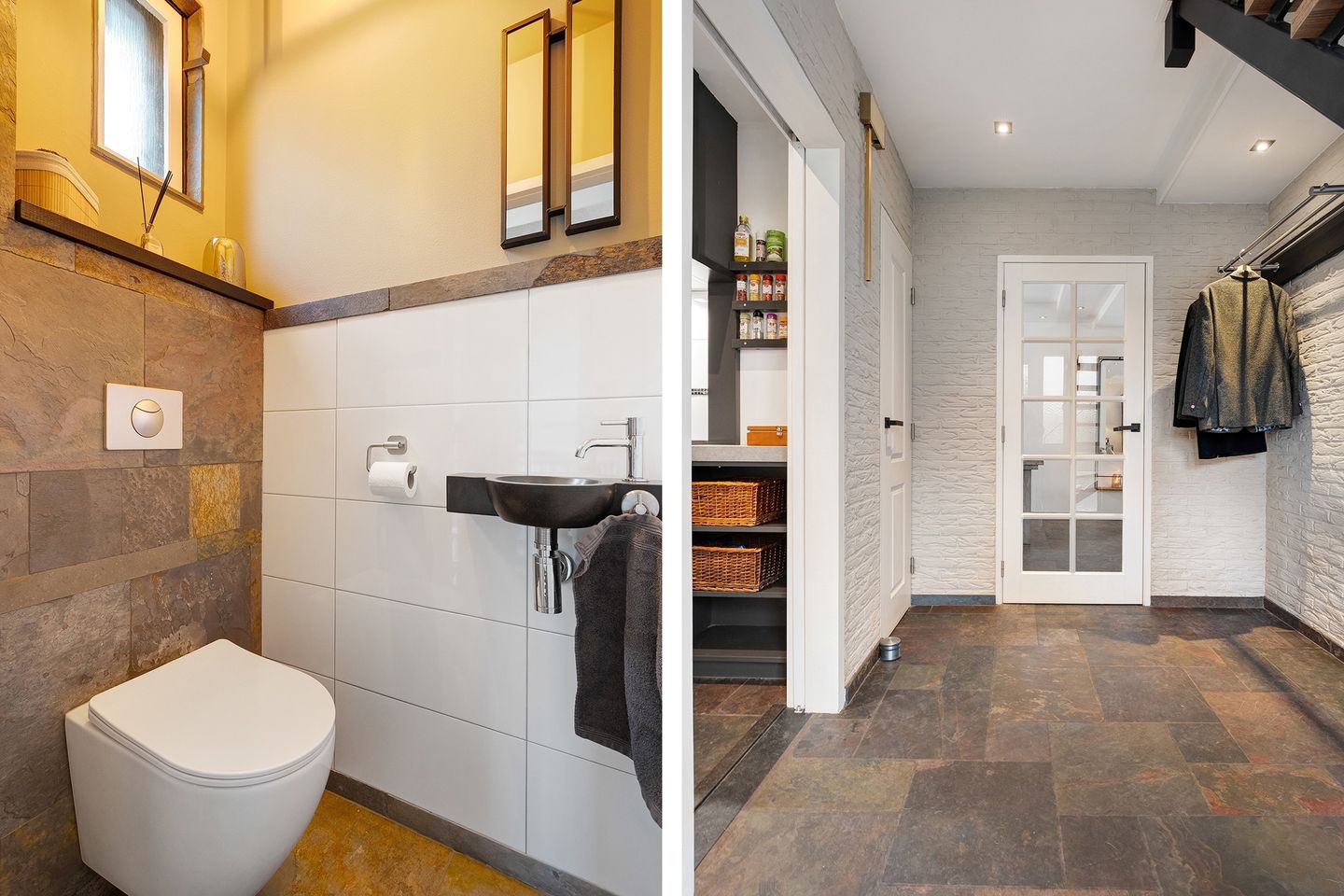 Foto 10 van Lindenlaan 8