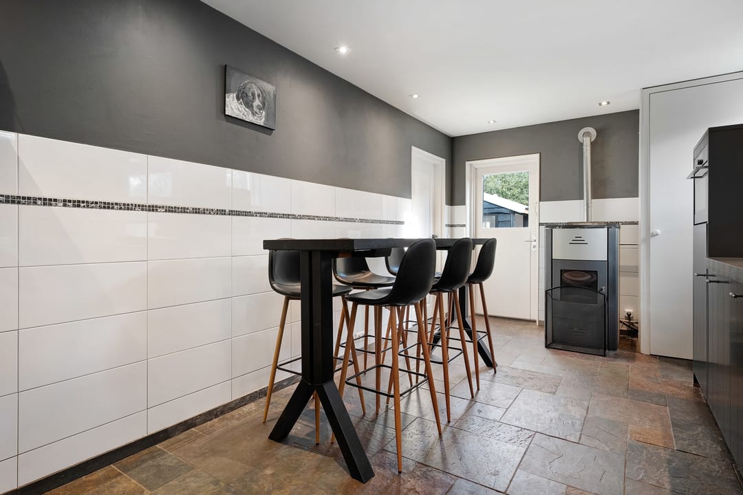 Foto 11 van Lindenlaan 8