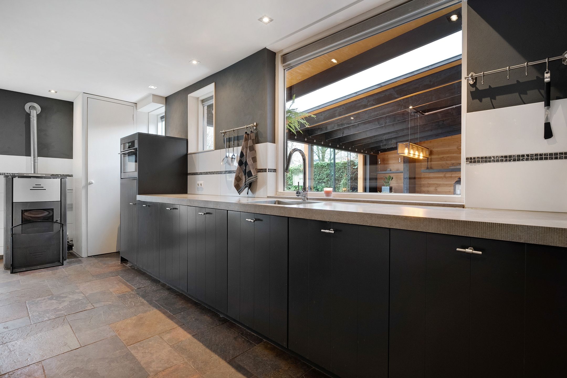 Foto 12 van Lindenlaan 8