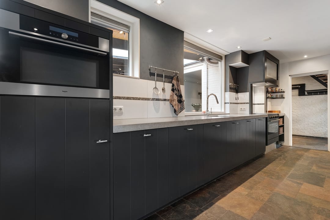 Foto 13 van Lindenlaan 8