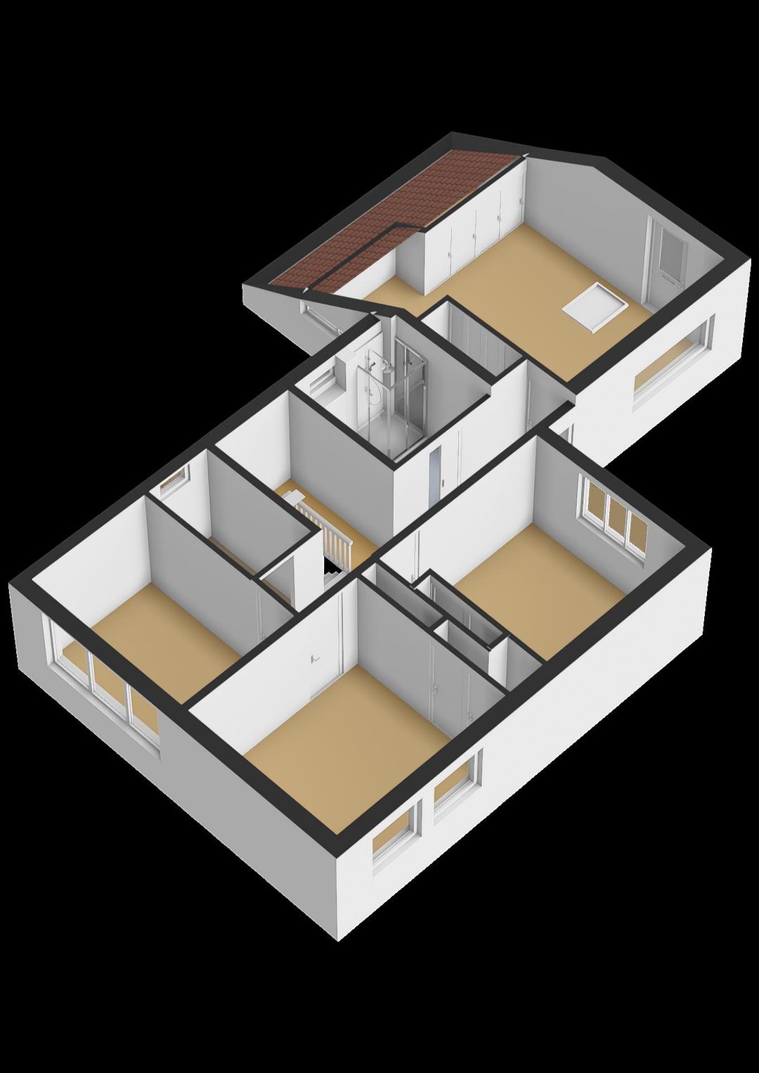 Foto 53 van Lindenlaan 8