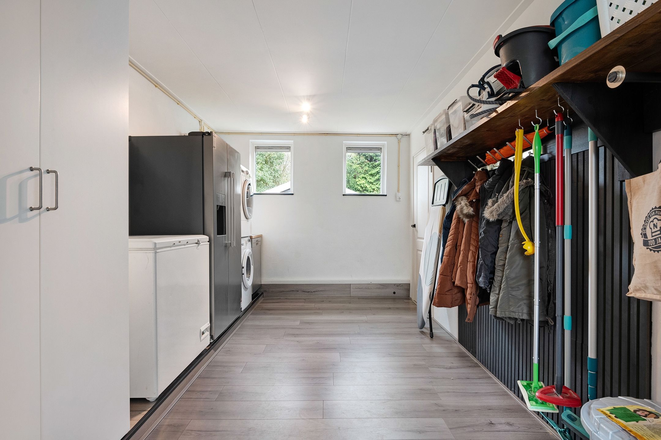 Foto 15 van Lindenlaan 8