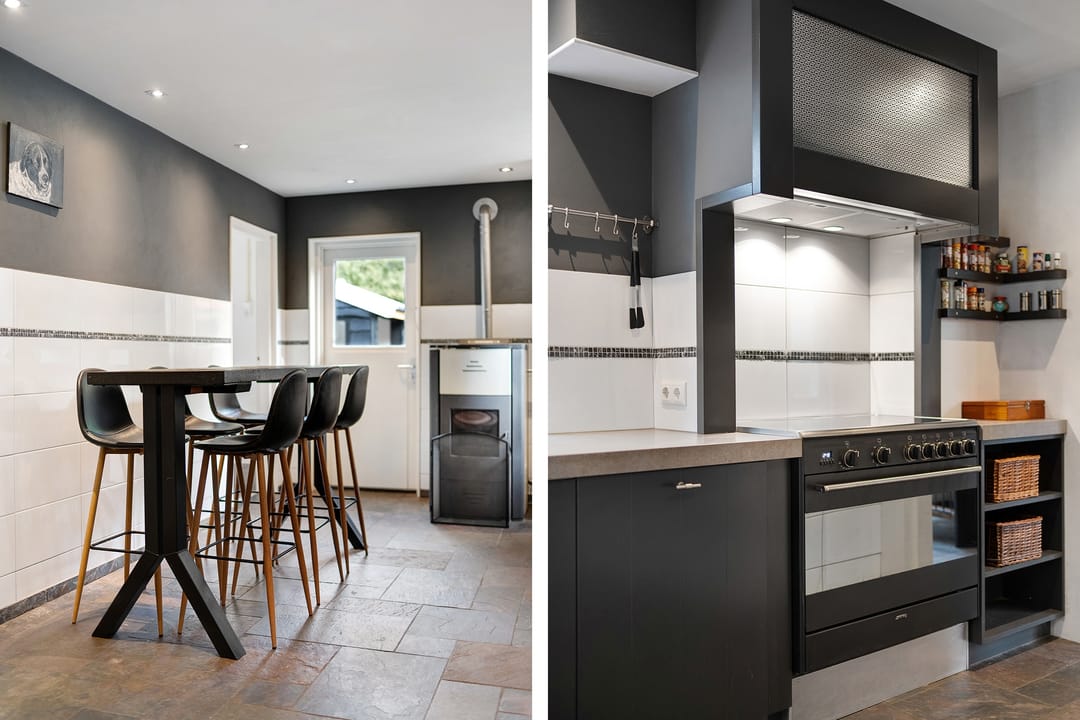 Foto 16 van Lindenlaan 8