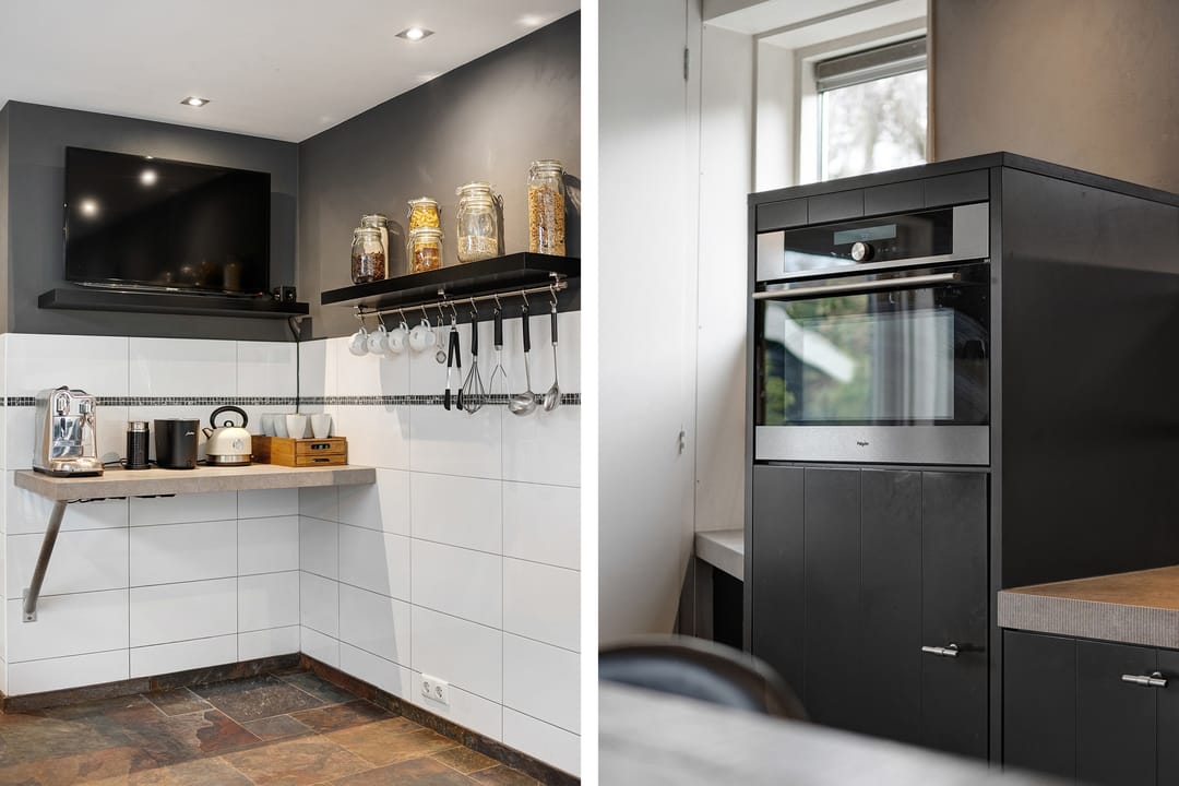 Foto 17 van Lindenlaan 8