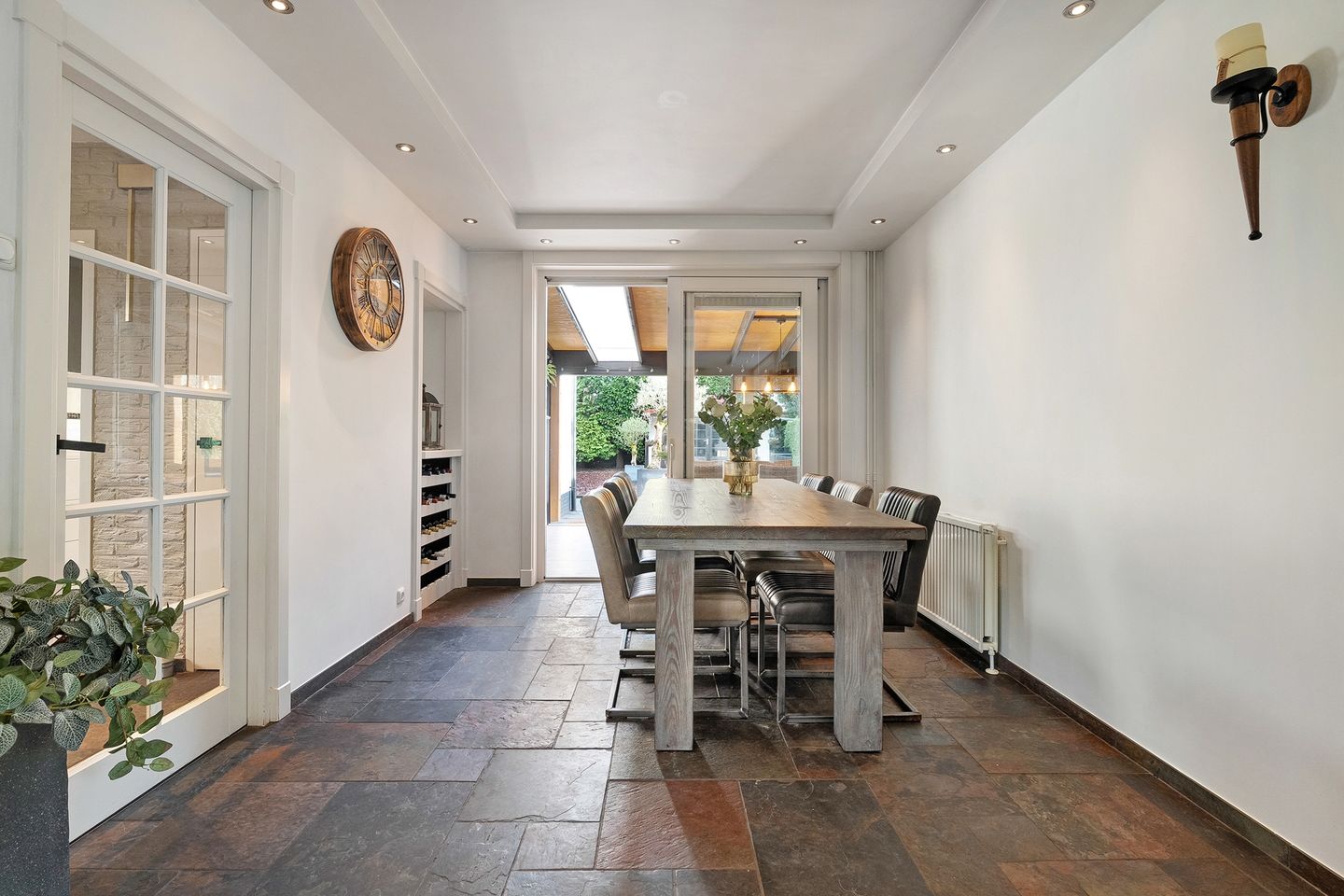 Foto 19 van Lindenlaan 8