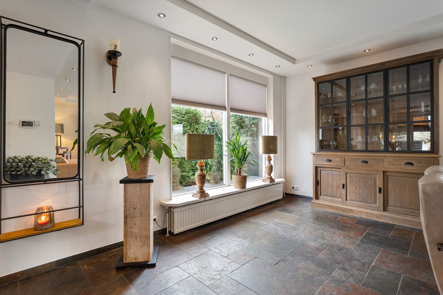 Foto 20 van Lindenlaan 8