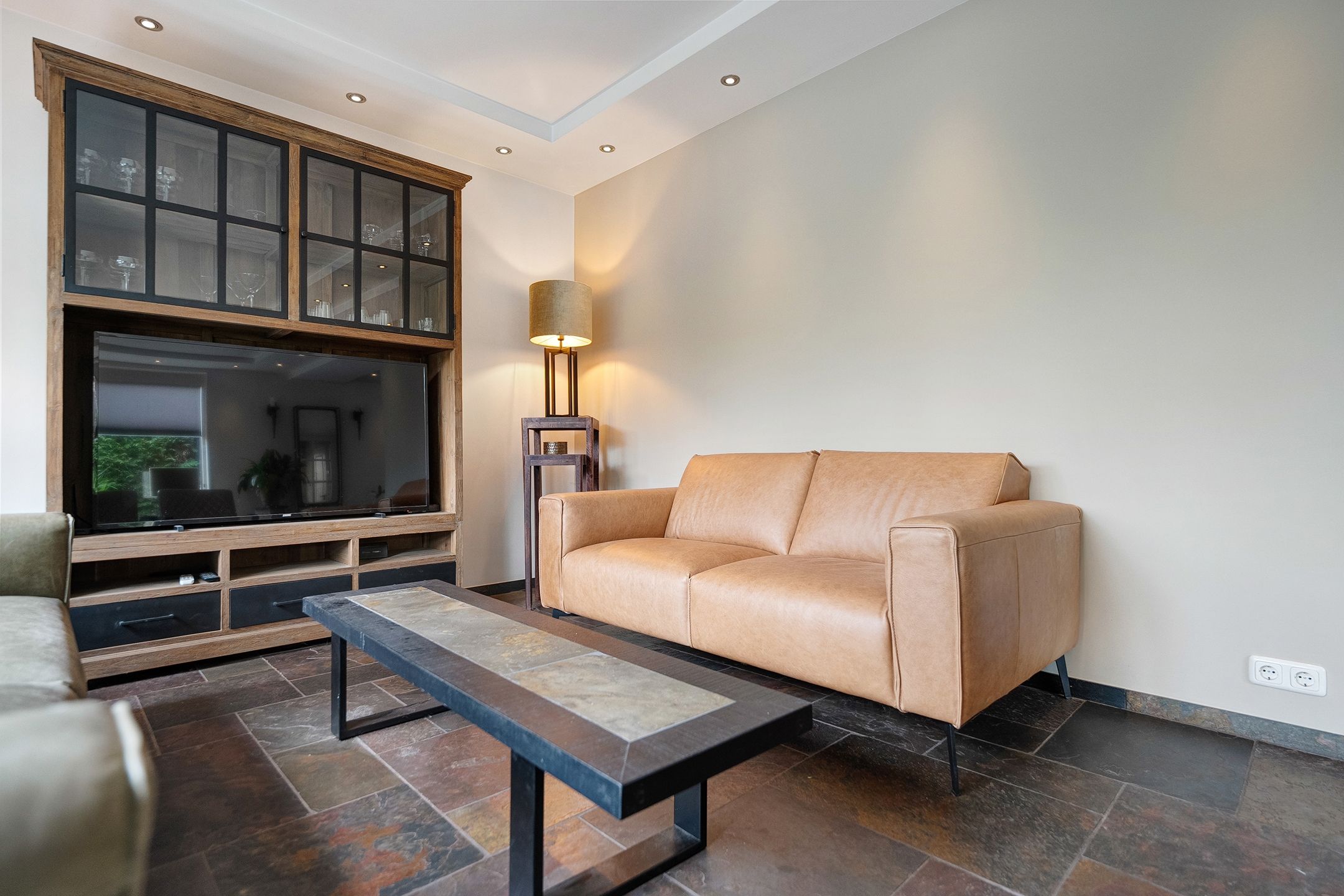 Foto 21 van Lindenlaan 8