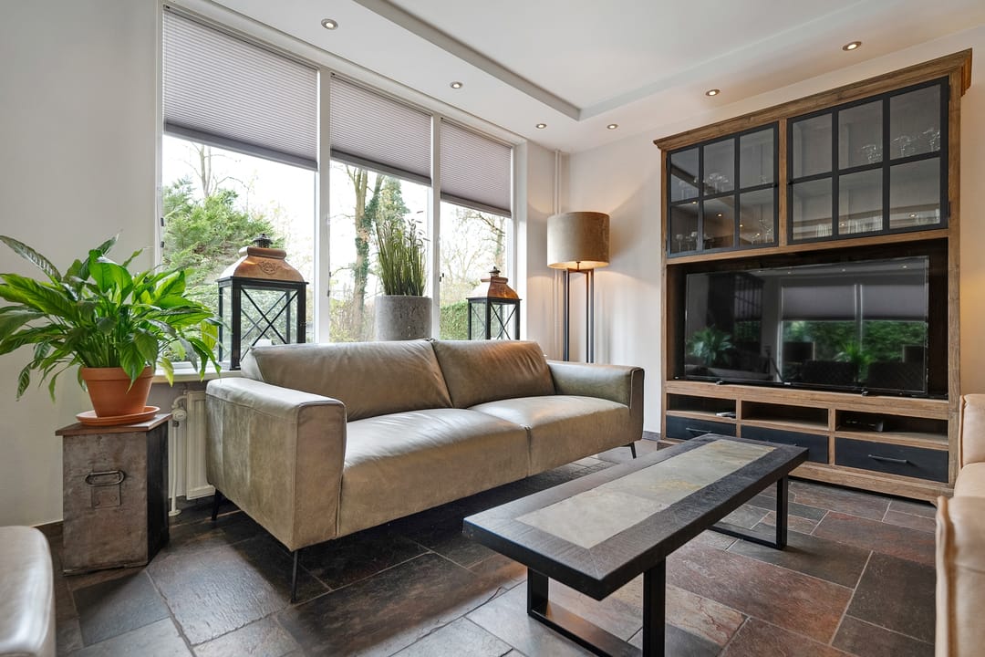 Foto 22 van Lindenlaan 8