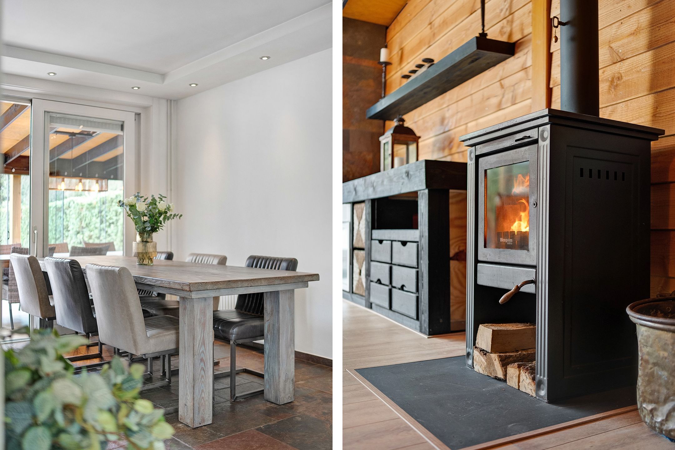 Foto 24 van Lindenlaan 8