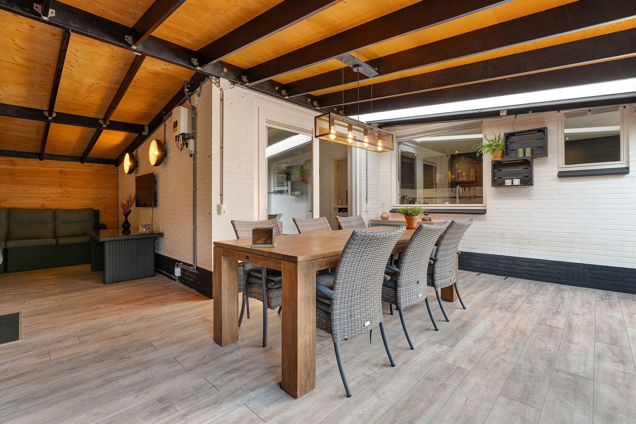 Foto 27 van Lindenlaan 8