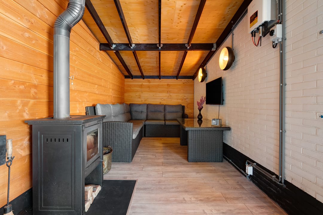 Foto 28 van Lindenlaan 8