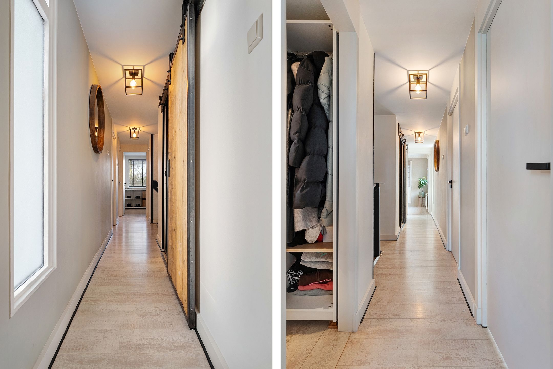 Foto 30 van Lindenlaan 8