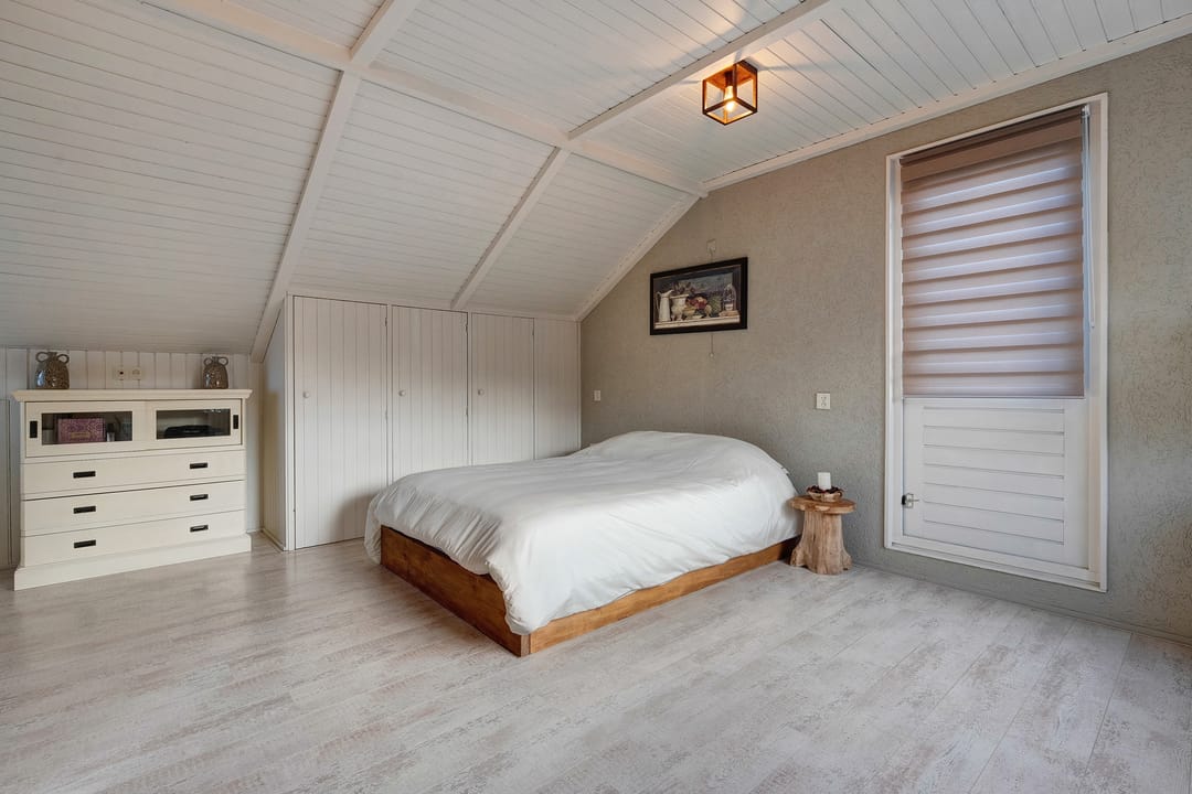 Foto 31 van Lindenlaan 8