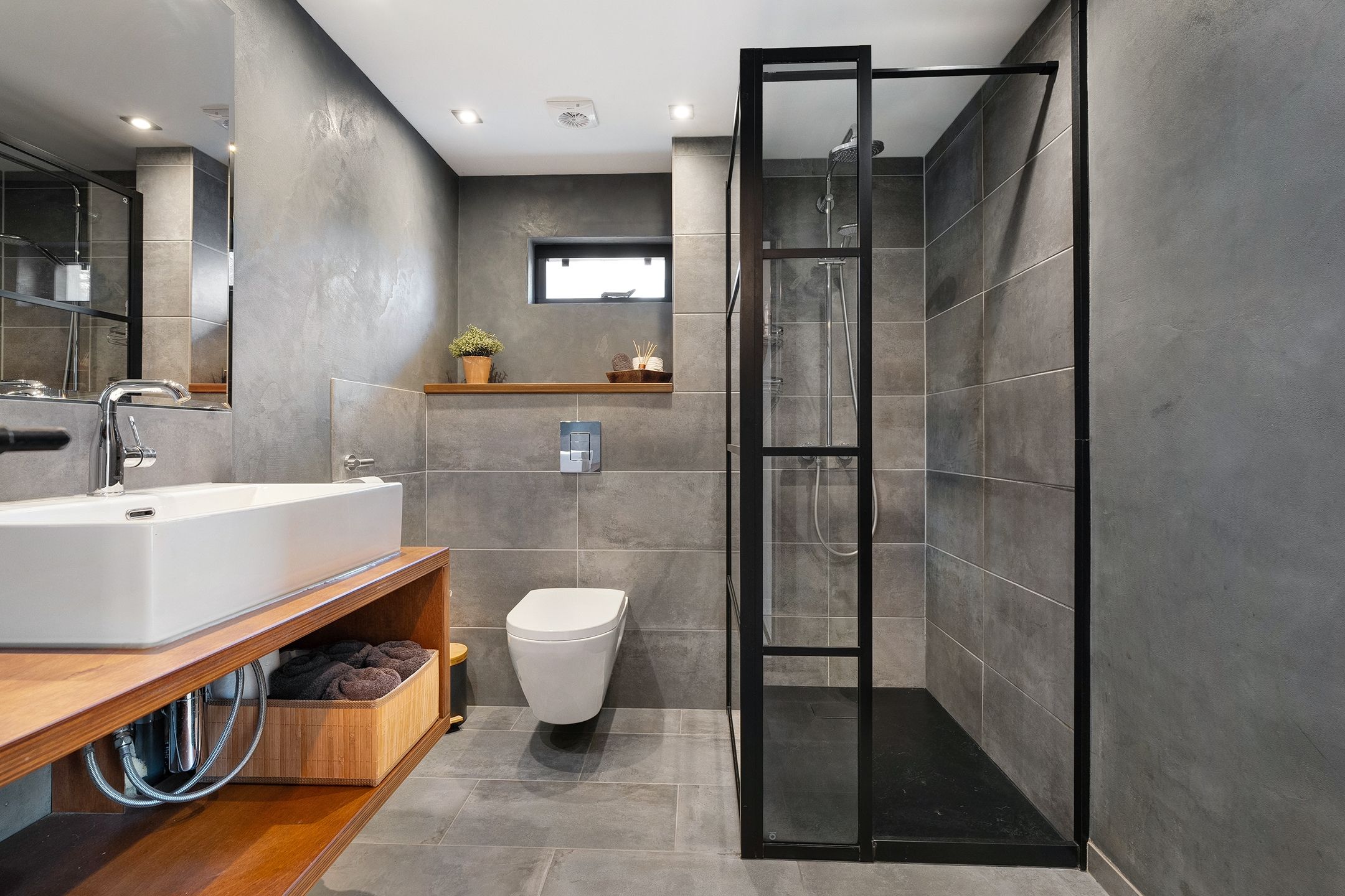 Foto 33 van Lindenlaan 8