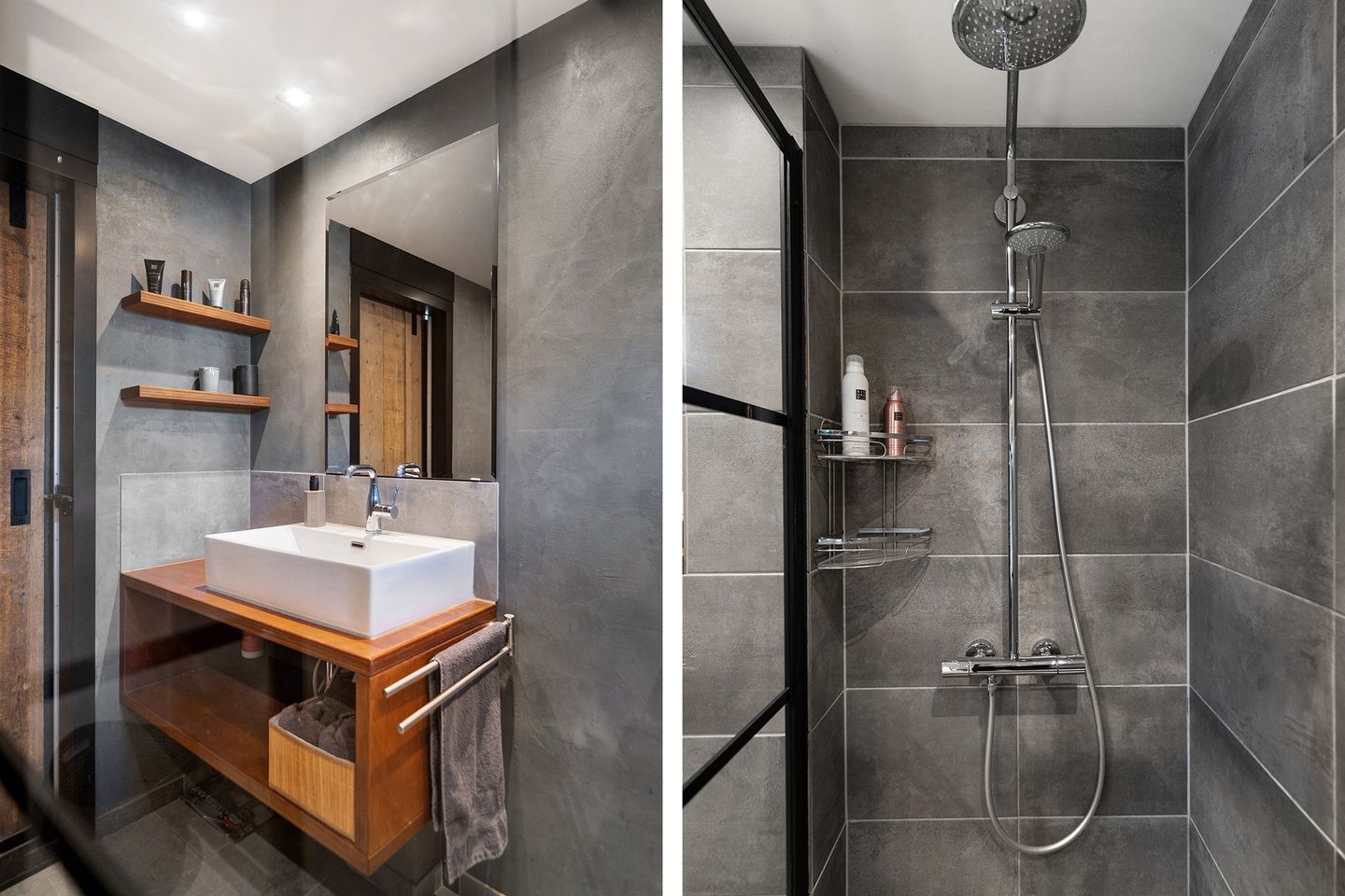 Foto 34 van Lindenlaan 8