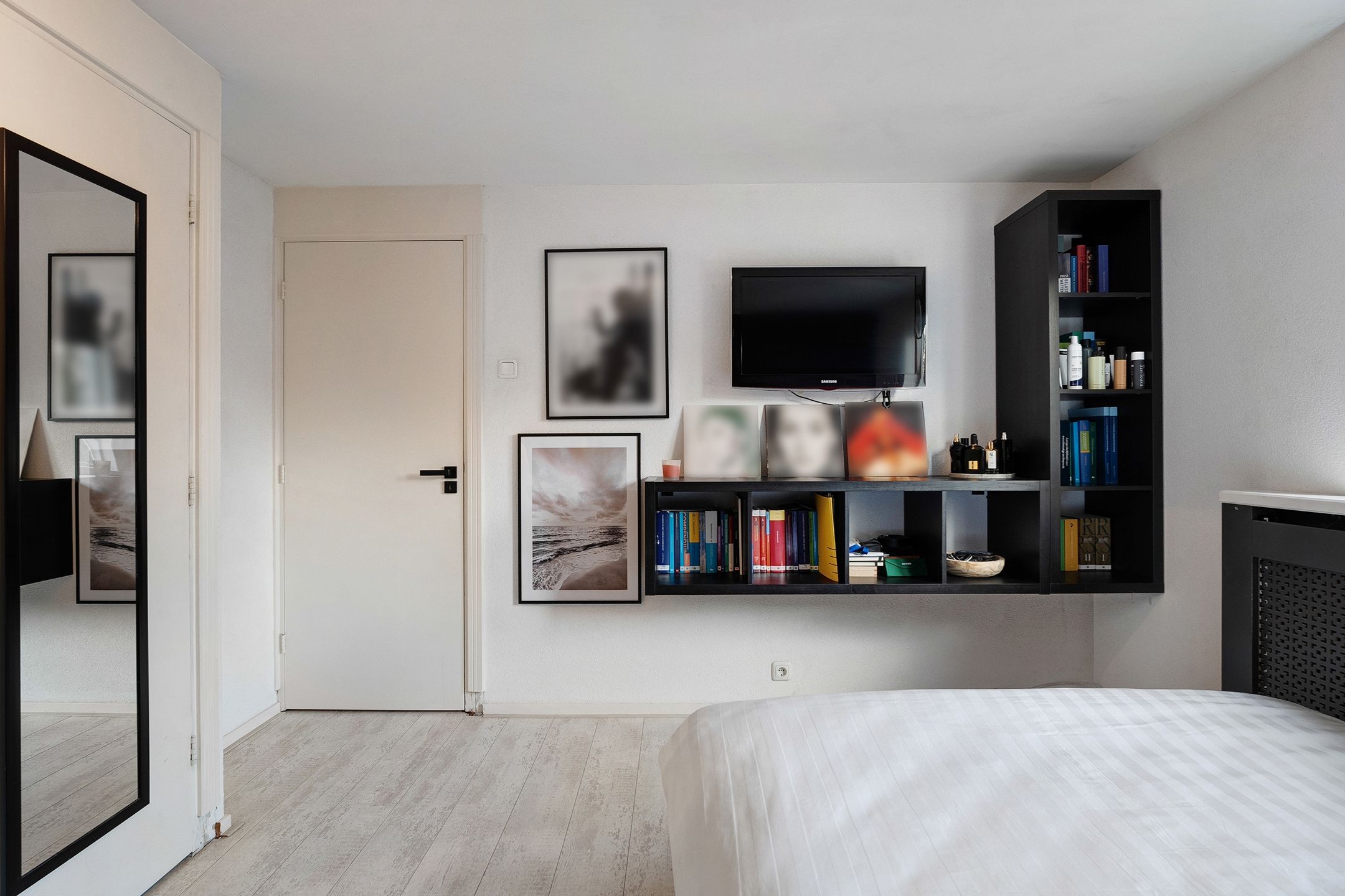 Foto 36 van Lindenlaan 8