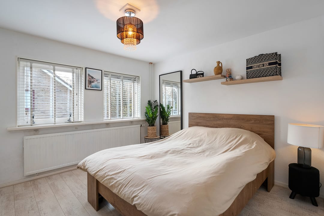 Foto 37 van Lindenlaan 8