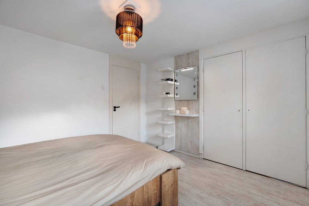 Foto 38 van Lindenlaan 8