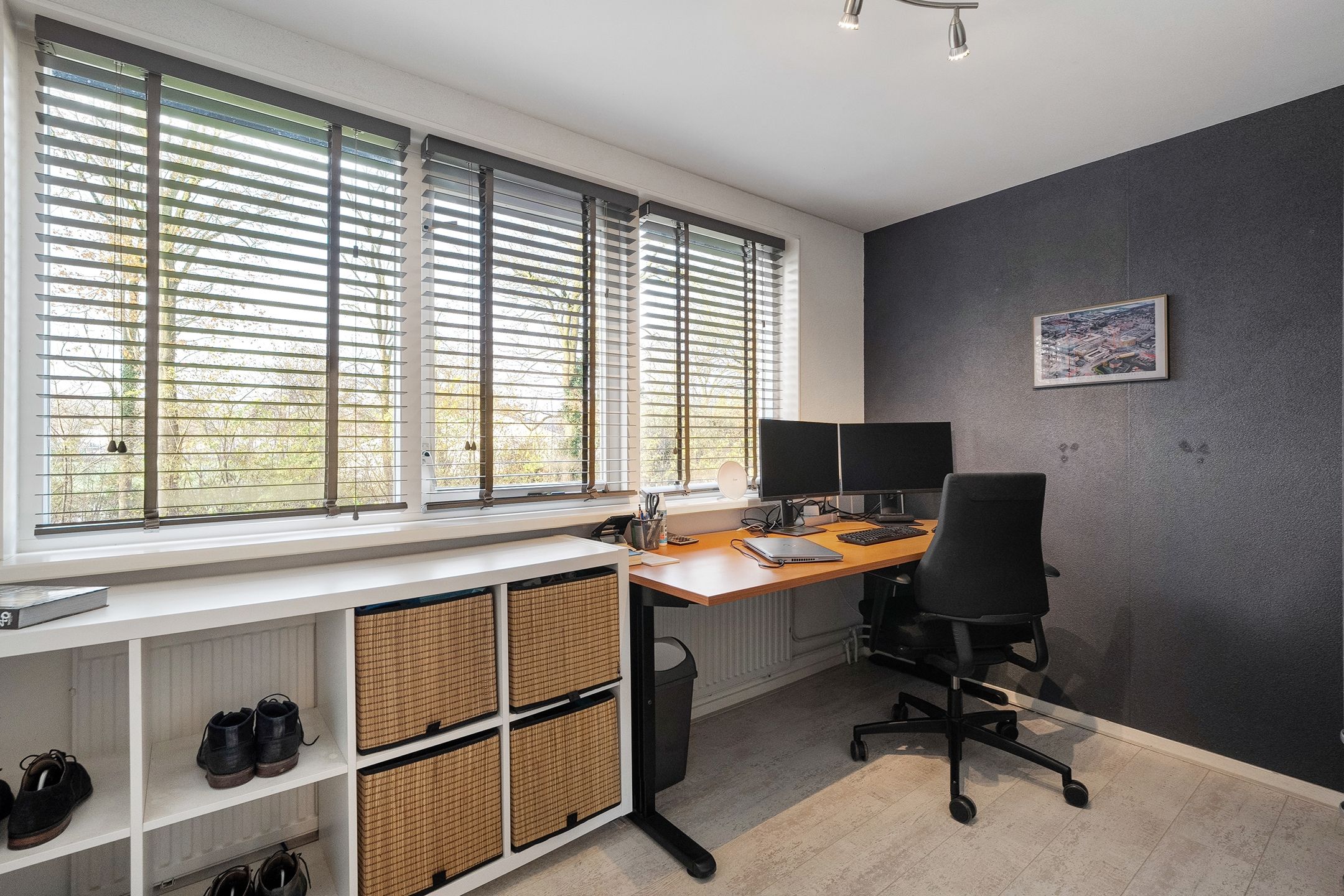 Foto 39 van Lindenlaan 8