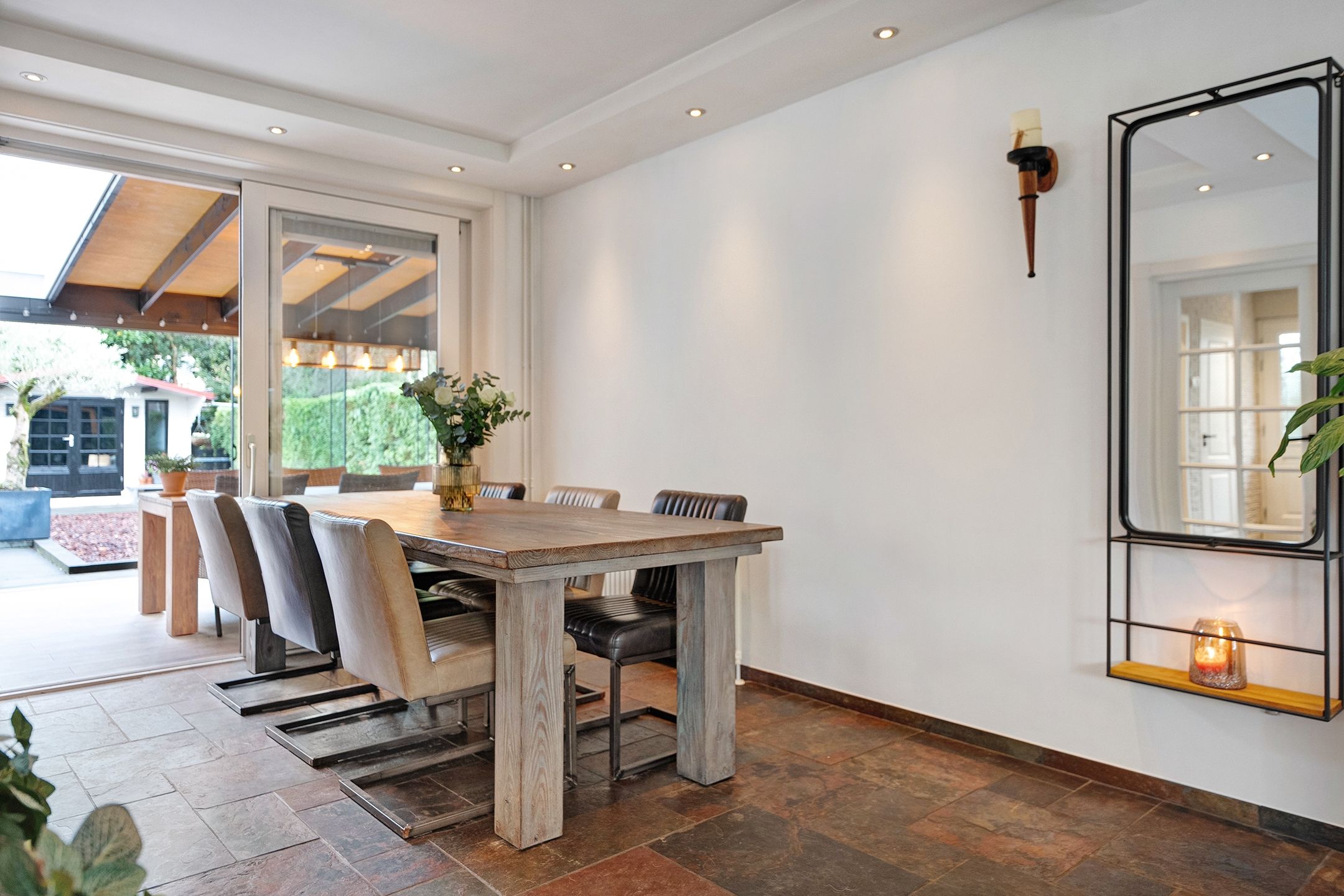 Foto 18 van Lindenlaan 8