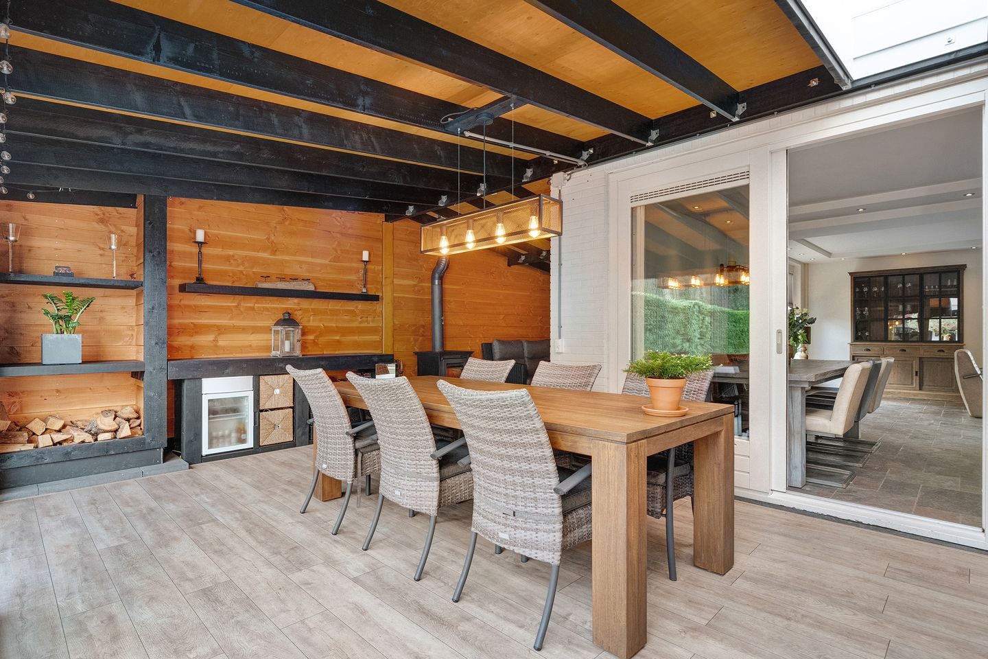 Foto 25 van Lindenlaan 8