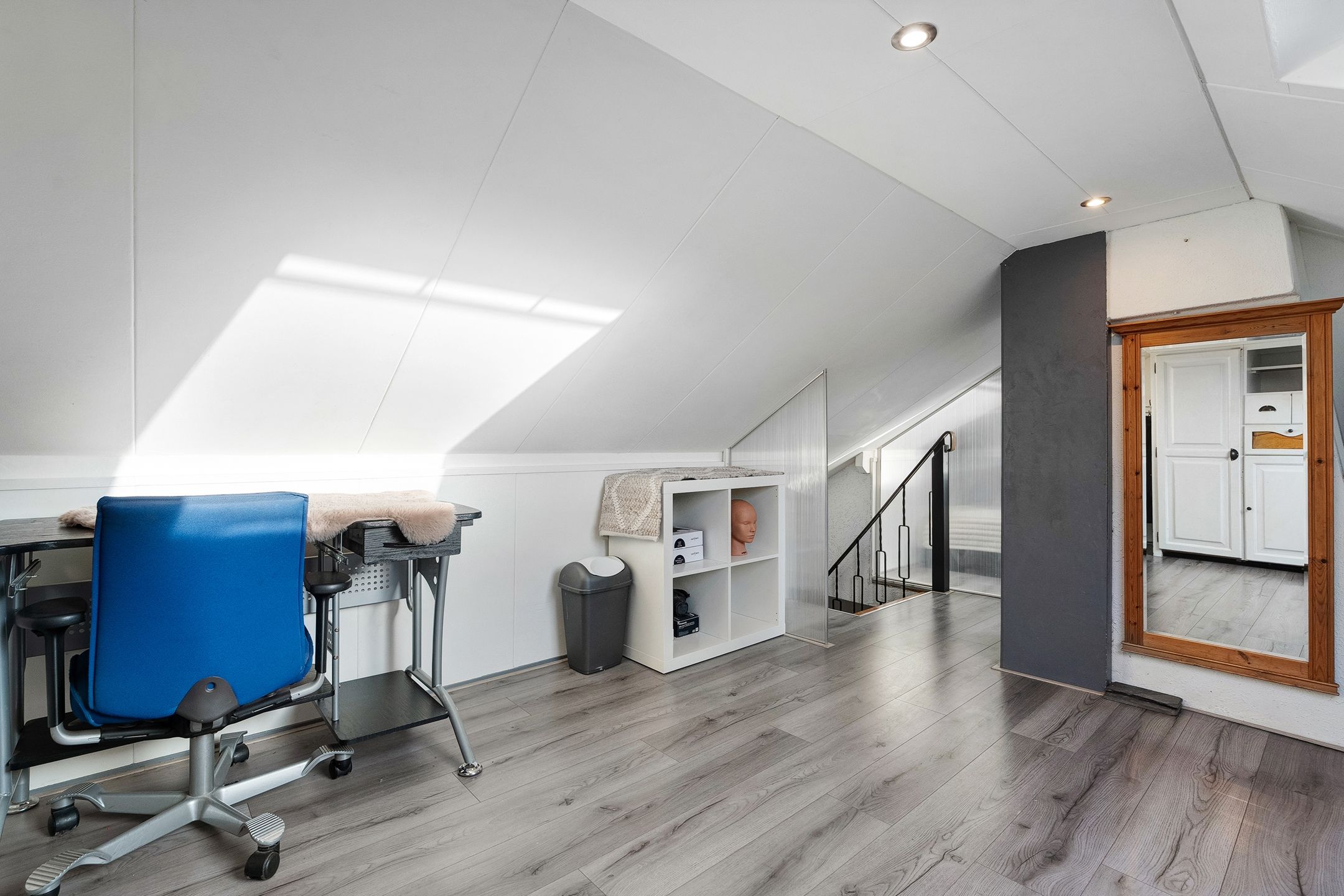 Foto 42 van Lindenlaan 8