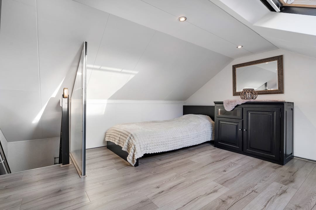 Foto 43 van Lindenlaan 8