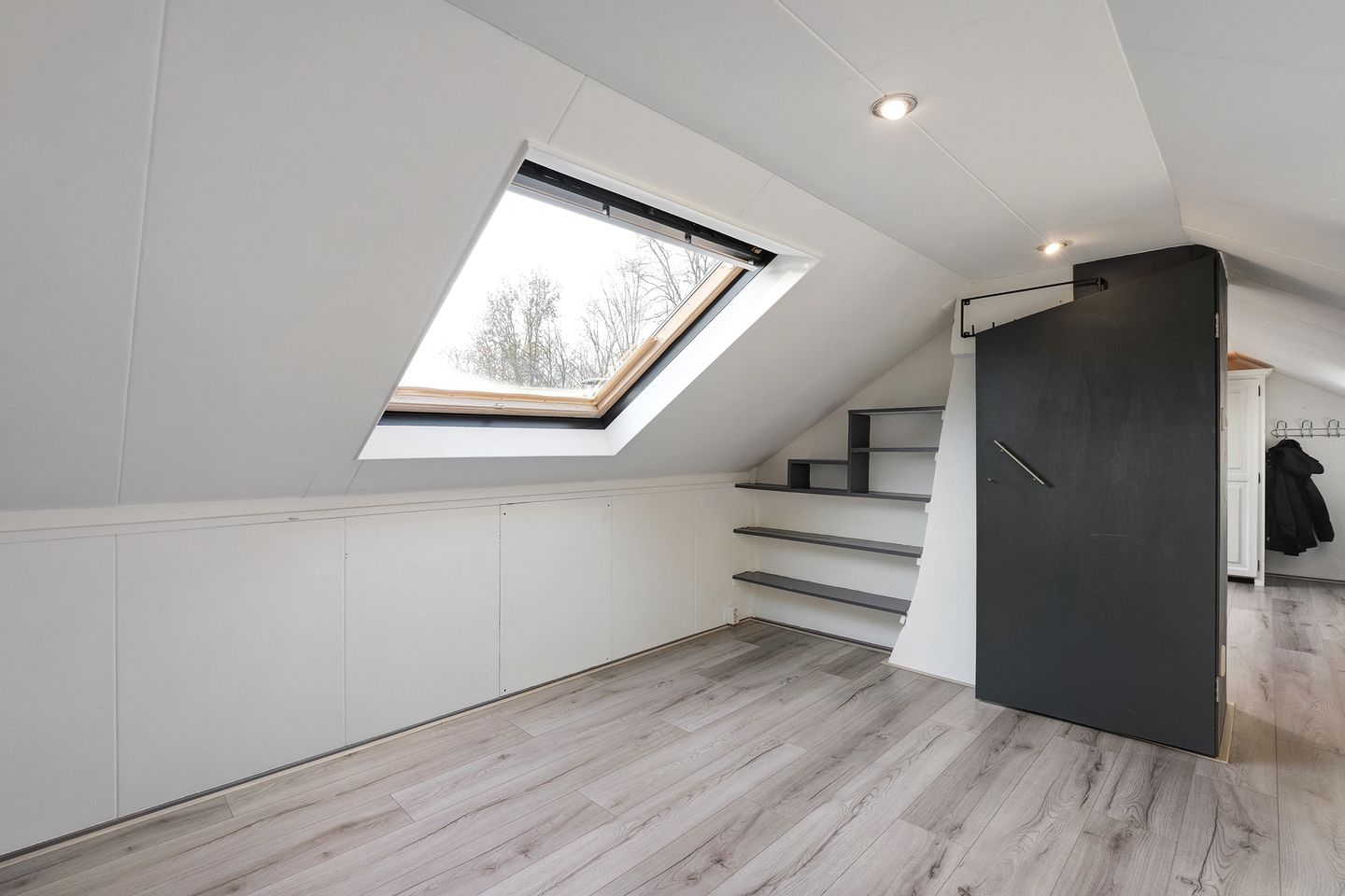 Foto 44 van Lindenlaan 8