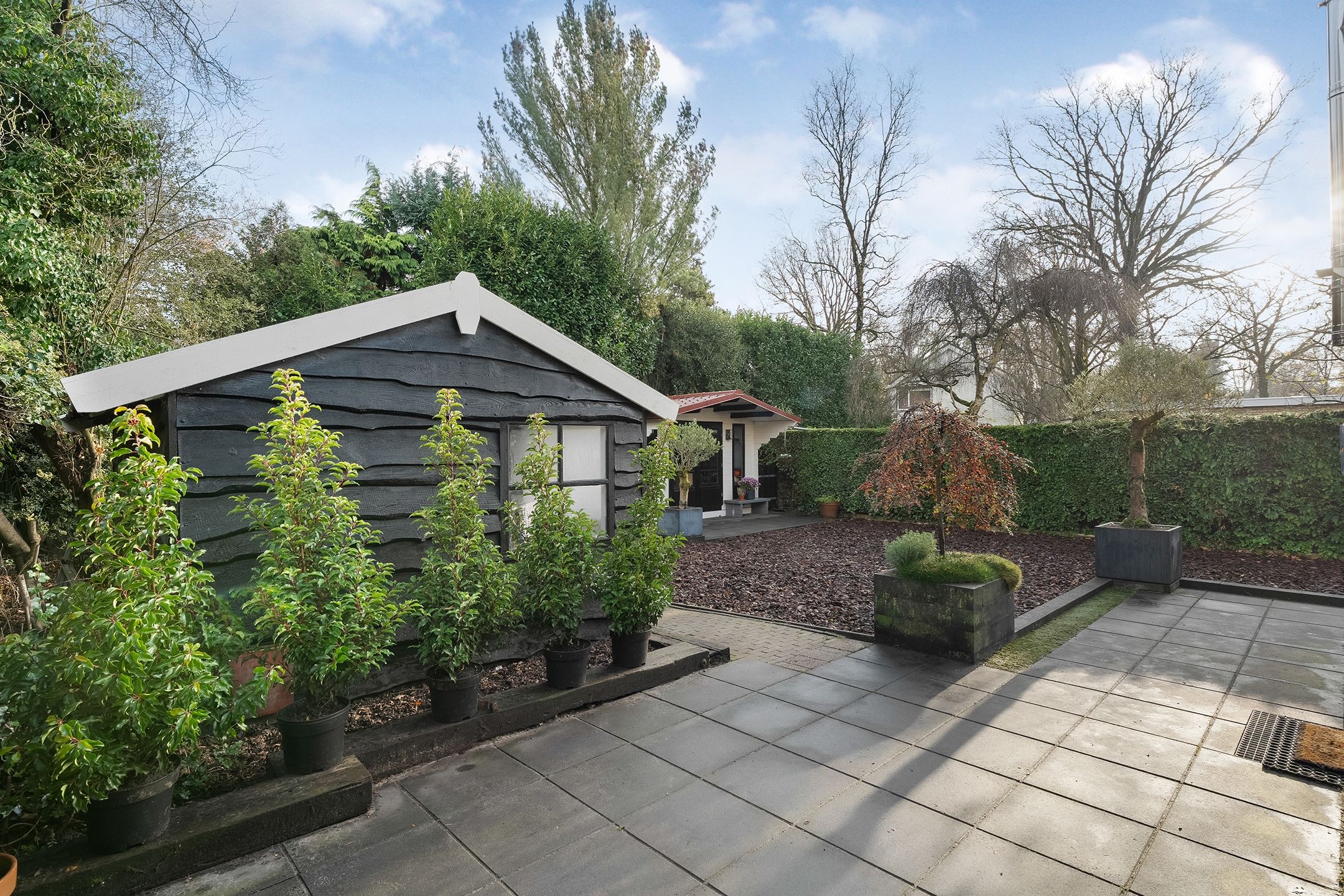 Foto 45 van Lindenlaan 8