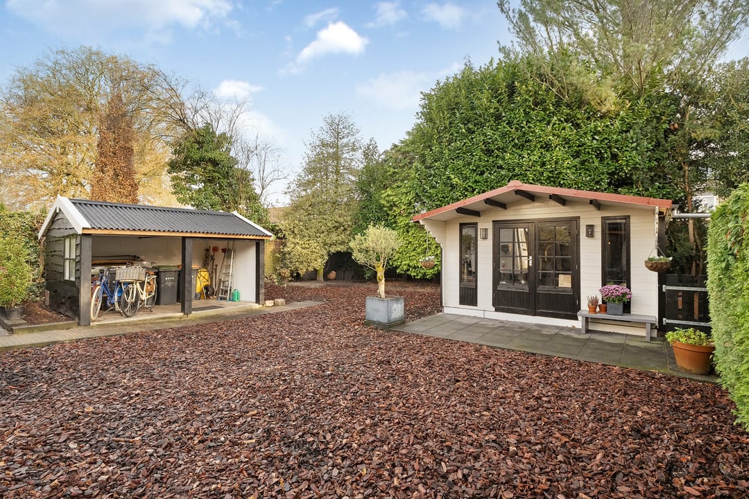 Foto 47 van Lindenlaan 8