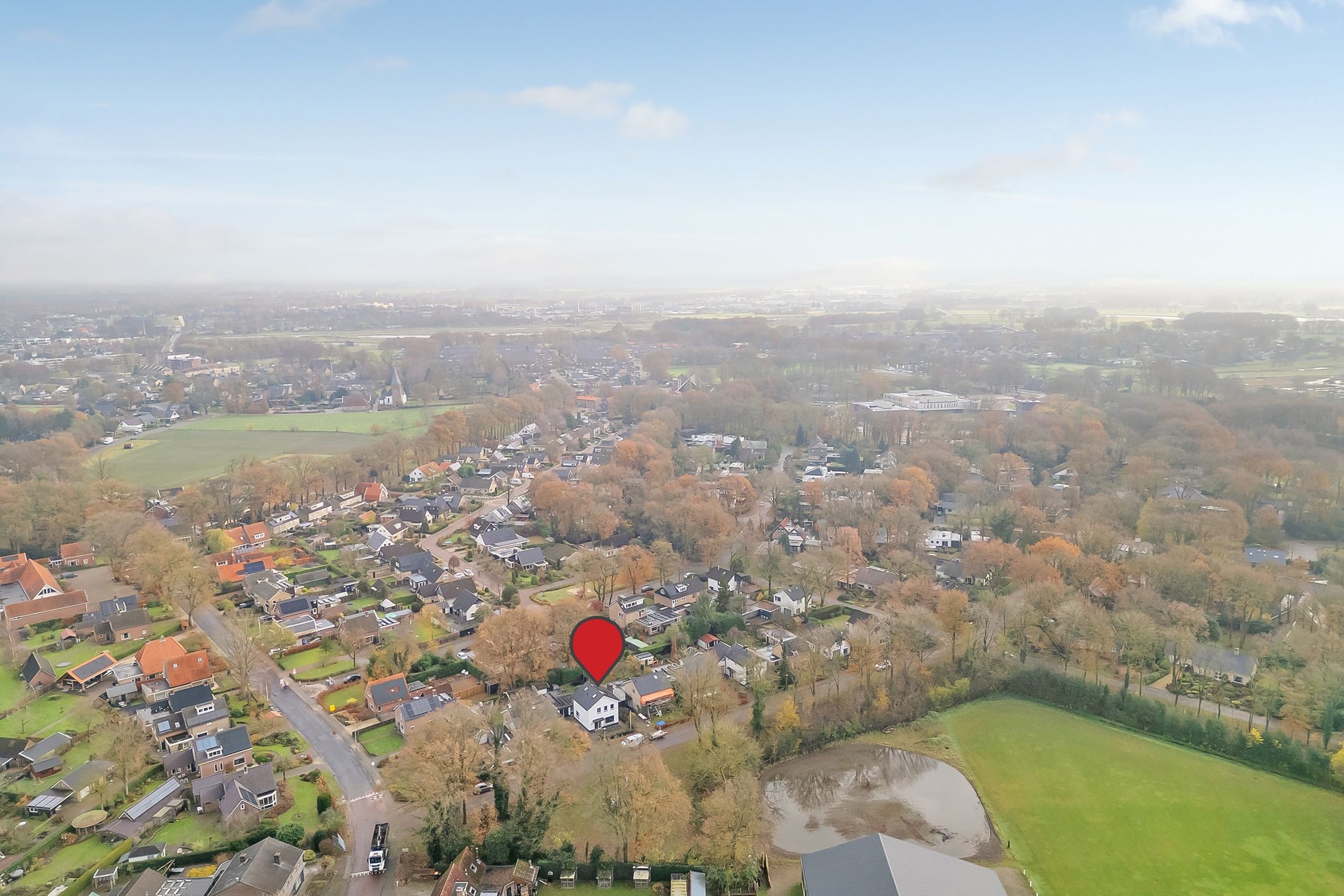 Foto 48 van Lindenlaan 8