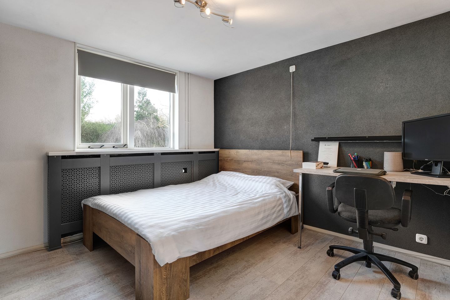 Foto 35 van Lindenlaan 8