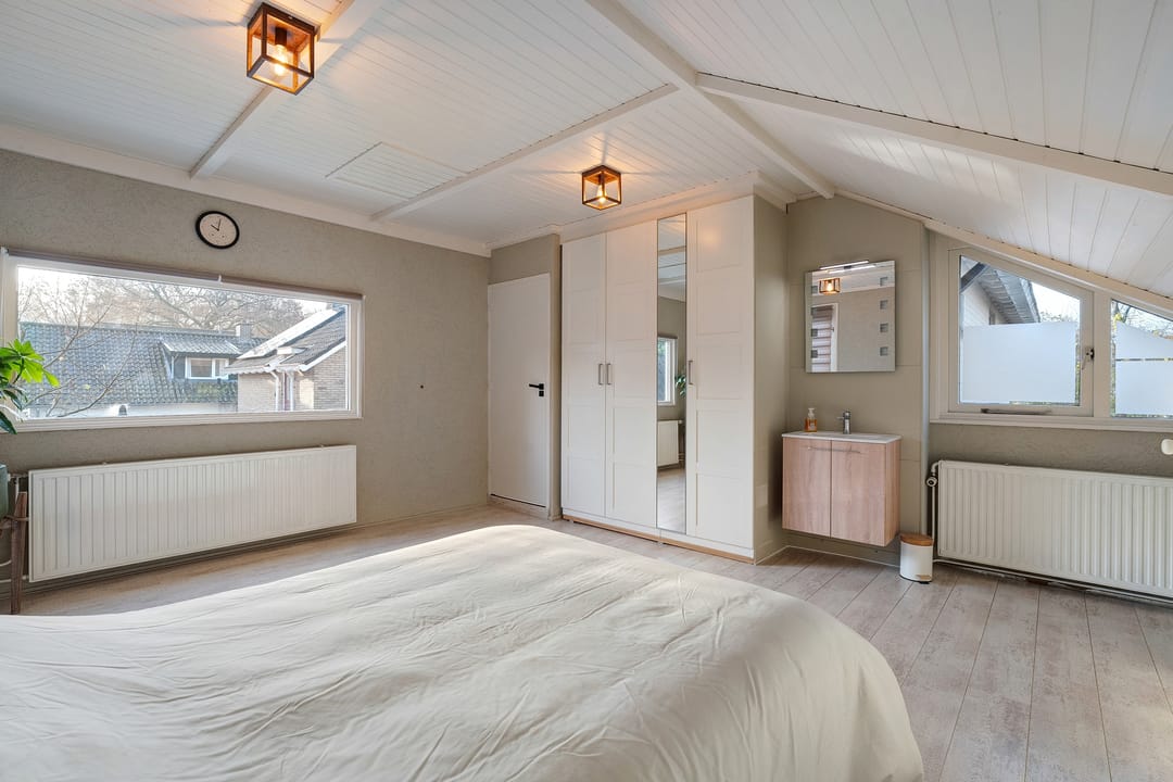 Foto 32 van Lindenlaan 8