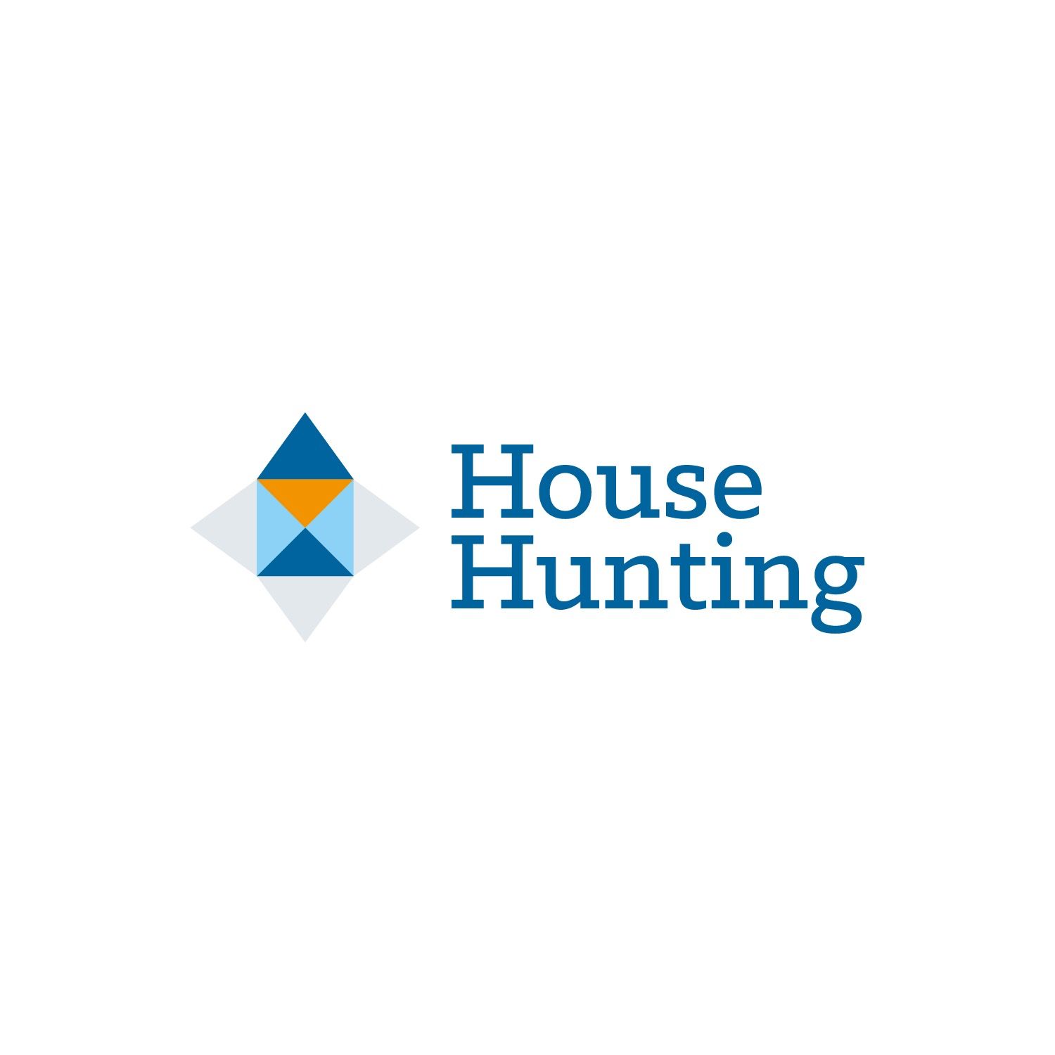 HouseHunting