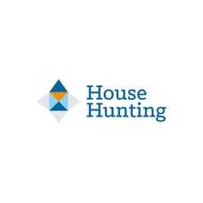 House Hunting Randstad