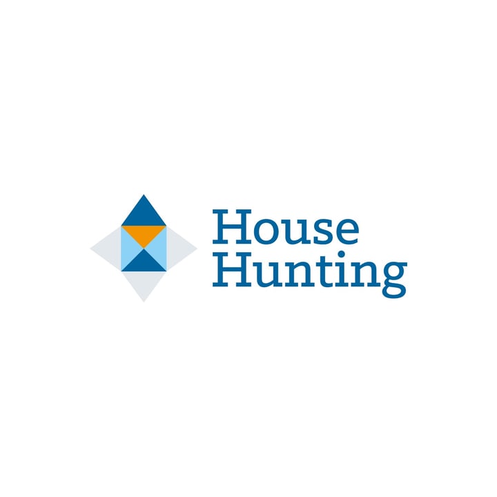 House Hunting Randstad