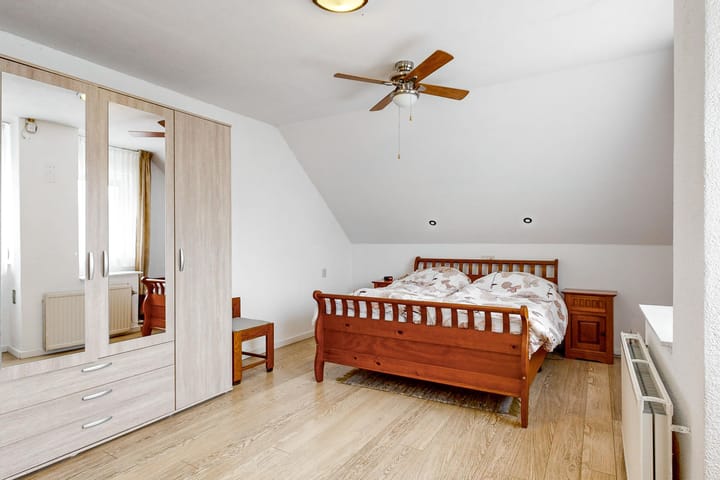 Foto 35 van Hoendercamp 16