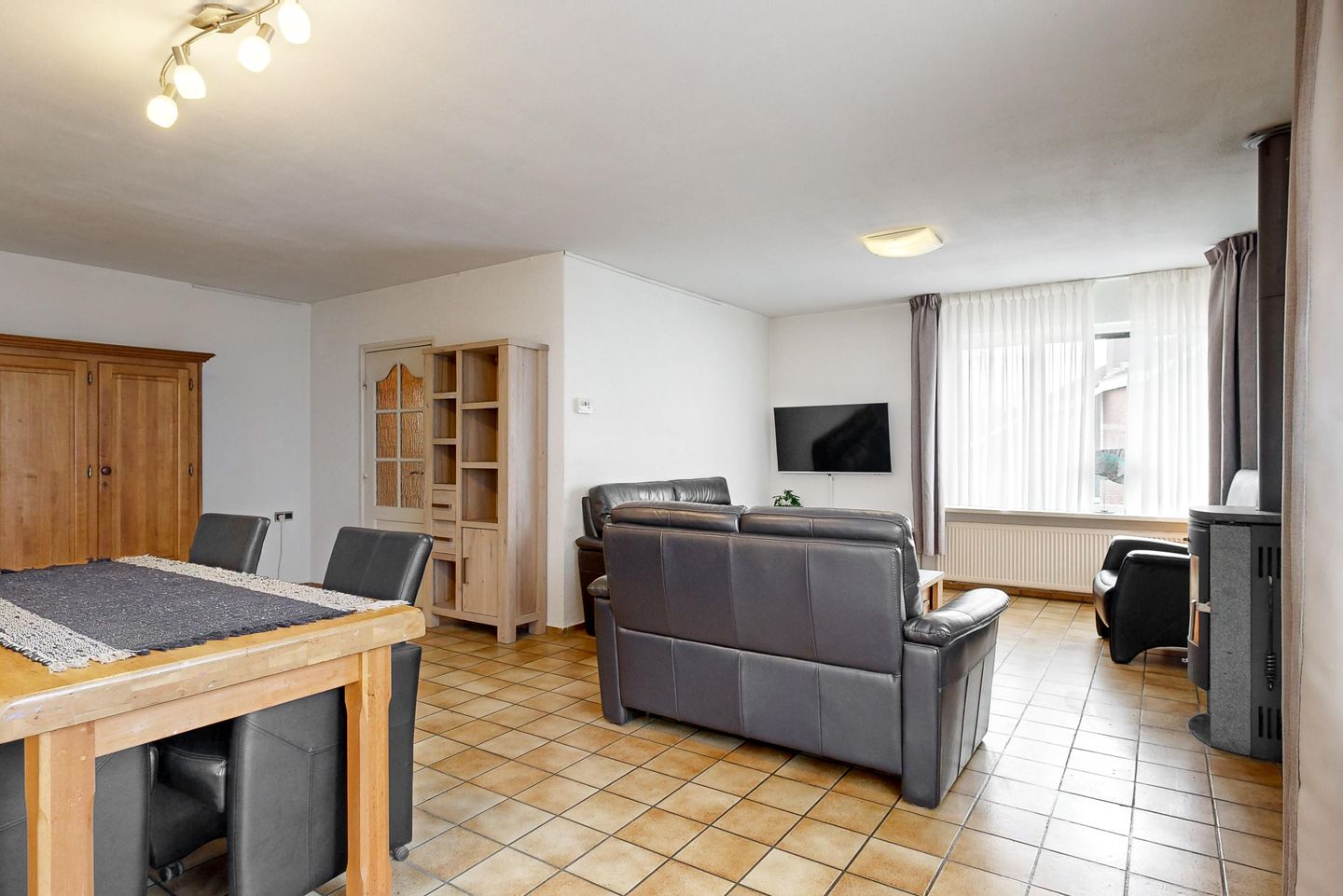 Foto 14 van Hoendercamp 16