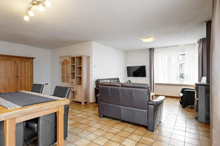 Foto 14 van Hoendercamp 16