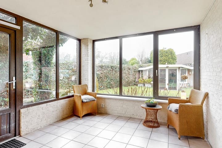 Foto 26 van Hoendercamp 16