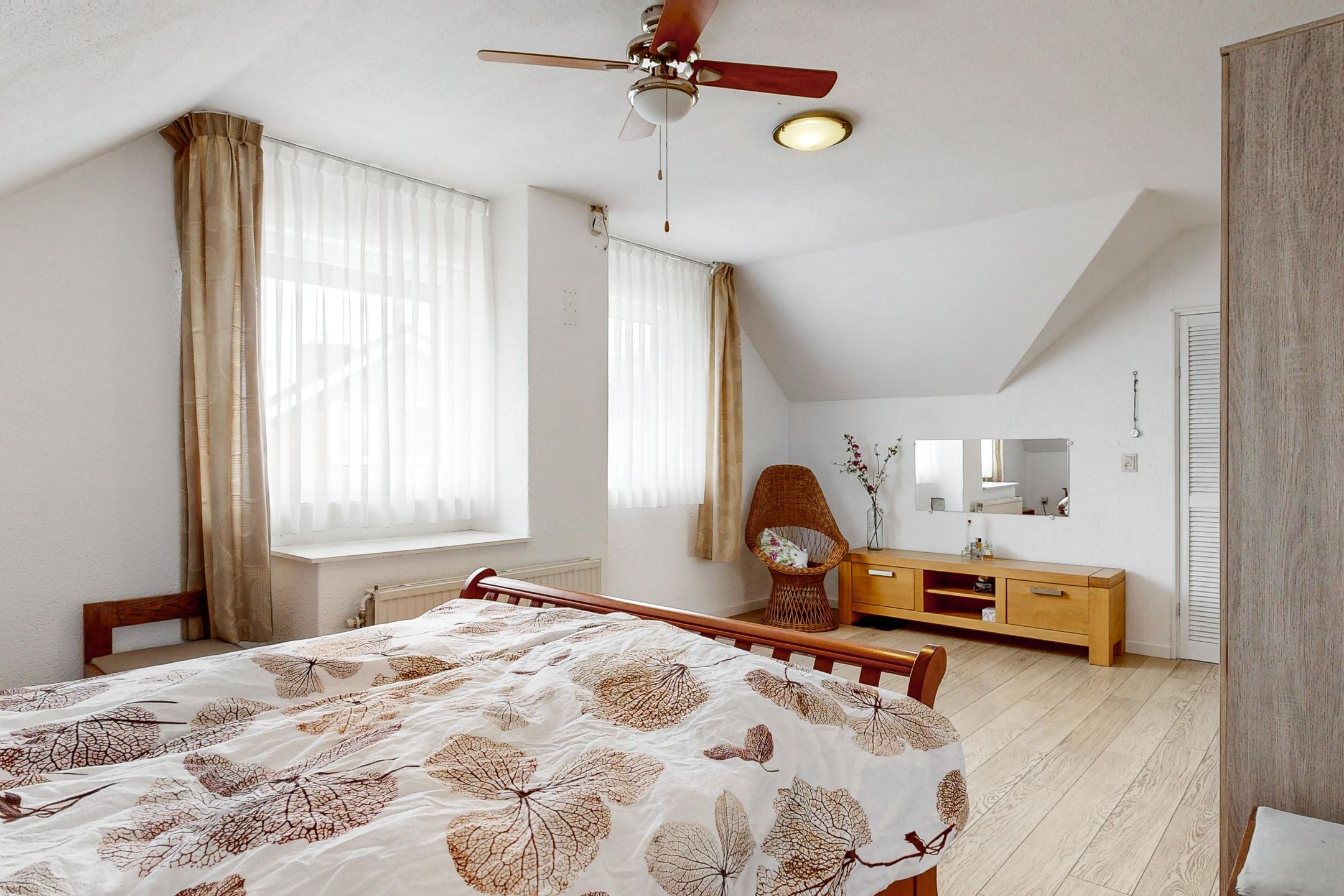 Foto 36 van Hoendercamp 16